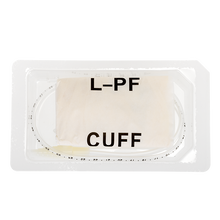 Load image into Gallery viewer, Suction Catheter Mini Kit
