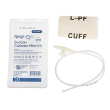 Load image into Gallery viewer, Suction Catheter Mini Kit
