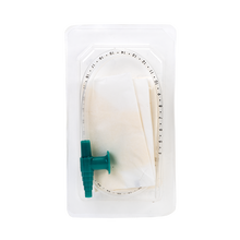 Load image into Gallery viewer, Suction Catheter Mini Kit
