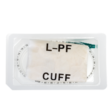 Load image into Gallery viewer, Suction Catheter Mini Kit
