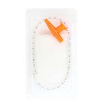Load image into Gallery viewer, Suction Catheter Mini Kit

