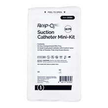 Load image into Gallery viewer, Suction Catheter Mini Kit
