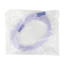 Load image into Gallery viewer, Suction Connecting Tubing w/ Male Connector, Non-Conductive
