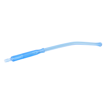 Load image into Gallery viewer, Yankauer Suction Handle
