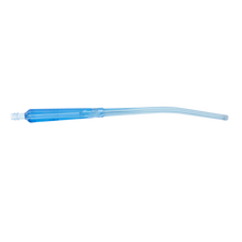 Load image into Gallery viewer, Yankauer Suction Handle
