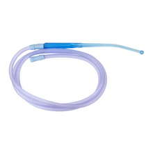 Load image into Gallery viewer, Yankauer Suction Handle
