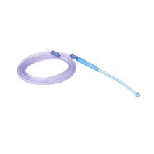 Load image into Gallery viewer, Yankauer Suction Handle
