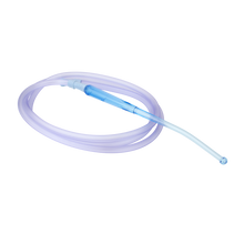 Load image into Gallery viewer, Yankauer Suction Handle
