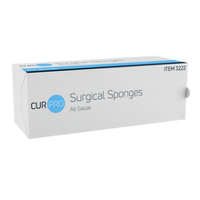 Load image into Gallery viewer, Surgical Gauze Sponge
