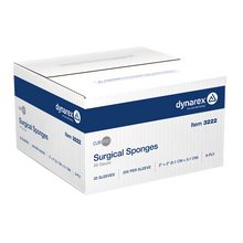 Load image into Gallery viewer, Surgical Gauze Sponge
