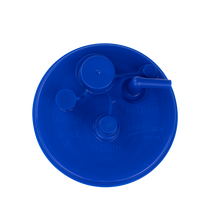 Load image into Gallery viewer, Disposable Suction Liner
