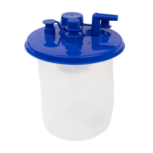 Load image into Gallery viewer, Disposable Suction Liner
