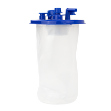 Load image into Gallery viewer, Disposable Suction Liner
