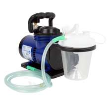 Load image into Gallery viewer, Suction Unit w/
