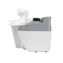 Load image into Gallery viewer, Homecare Suction Unit - Portable
