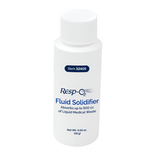 Load image into Gallery viewer, Fluid Solidifier
