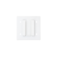 Load image into Gallery viewer, Suction Canister Bracket
