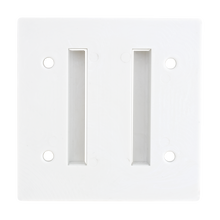 Load image into Gallery viewer, Suction Canister Bracket
