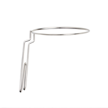 Load image into Gallery viewer, Suction Canister Rings
