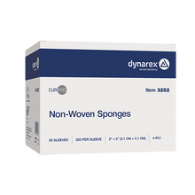 Load image into Gallery viewer, Non-Woven Sponge
