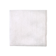 Load image into Gallery viewer, Non-Woven Sponge
