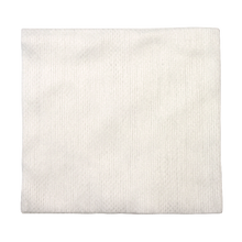 Load image into Gallery viewer, Non-Woven Sponge
