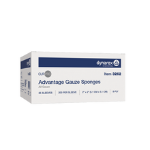 Load image into Gallery viewer, Advantage Surgical Sponges
