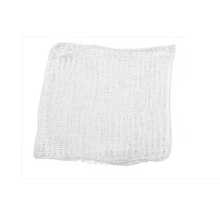 Load image into Gallery viewer, Advantage Surgical Sponges
