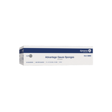 Load image into Gallery viewer, Advantage Surgical Sponges
