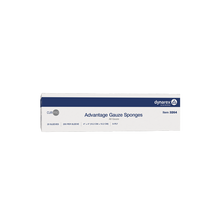Load image into Gallery viewer, Advantage Surgical Sponges

