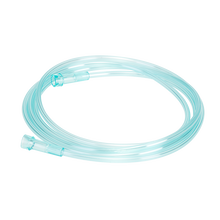 Load image into Gallery viewer, O2 Medium-Concentration
