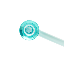 Load image into Gallery viewer, O2 High-Concentration
