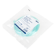 Load image into Gallery viewer, Nasal Oxygen Cannula Flared Tip w/
