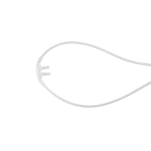 Load image into Gallery viewer, Nasal Oxygen Cannula Cushion Tip w/
