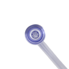 Load image into Gallery viewer, Nasal Oxygen Cannula Cushion Tip w/
