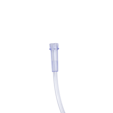 Load image into Gallery viewer, Nasal Oxygen Cannula Cushion Tip w/
