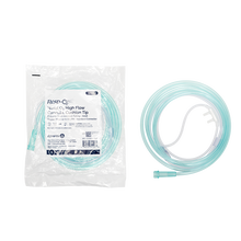 Load image into Gallery viewer, Nasal Oxygen High Flow Cannula
