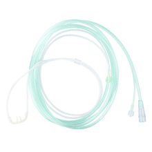 Load image into Gallery viewer, EtCO2 Nasal Sampling
