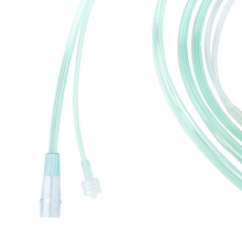 Load image into Gallery viewer, EtCO2 Nasal Sampling
