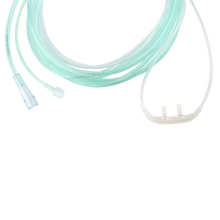Load image into Gallery viewer, EtCO2 Nasal Sampling
