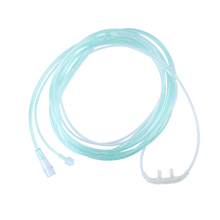 Load image into Gallery viewer, EtCO2 Nasal Sampling
