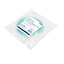 Load image into Gallery viewer, Oxygen Supply 14' (4.3 m) Crush Resistant Tubing
