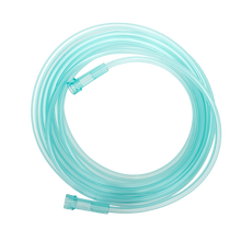 Load image into Gallery viewer, Oxygen Supply 14' (4.3 m) Crush Resistant Tubing
