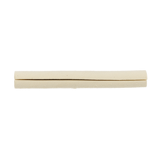 Load image into Gallery viewer, Nasal Oxygen Cannula Advantage Ear Foam Covers
