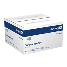 Load image into Gallery viewer, Surgical Gauze Sponge - Sterile 2's
