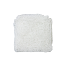 Load image into Gallery viewer, Surgical Gauze Sponge - Sterile 2's
