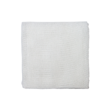 Load image into Gallery viewer, Surgical Gauze Sponge - Sterile 2's
