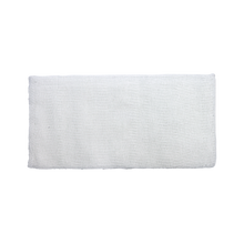 Load image into Gallery viewer, Surgical Gauze Sponge - Sterile 2's
