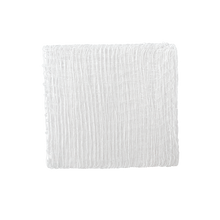 Load image into Gallery viewer, Gauze Pad - Sterile 1's
