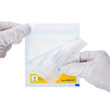Load image into Gallery viewer, Gauze Pad - Sterile 1's
